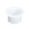 Maxx Cold XD420.13 DRAIN PIPE THREADED I