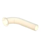 Maxx Cold XD420.40 Elbow/Tube, Drain Pan