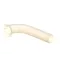 Maxx Cold XD420.40 Elbow/Tube, Drain Pan