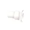 Maxx Cold XD420D.14 X-SERIES DRAIN PIPE