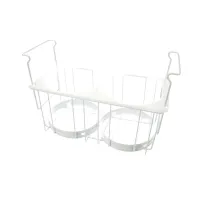 XDCBASKET2S Maxx Cold