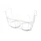 Maxx Cold XDCBASKET2S BASKET