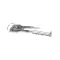 Maxx Cold XDCDOORLOCK LOCK