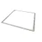 Maxx Cold XDCLOWERDOOR8 LOWER DOOR
