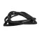 Maxx Cold XE27R.02 X-SERIES DOOR GASKET