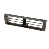 XEHGD-72R.01 Maxx Cold