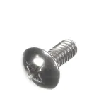 XLT Ovens XF-124 Screw, Phillips, Pan Head