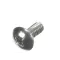 XLT Ovens XF-124 Screw, Phillips, Pan Head