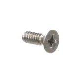 XLT Ovens XF-242 SCREW