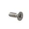 XLT Ovens XF-242 SCREW