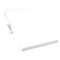 Maxx Cold XF400.02 SERIES DOOR MXH14.2S