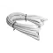 International Cold Storage XFAB FABRICATED GASKET 26X78 4