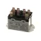 Vollrath XFFA0005 Relay, DPST, 200-240 Volt Coil