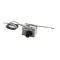 Vollrath XFFA0009 Hi Limit Thermostat, FFA Series