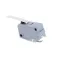 Vollrath XFFA0011 Microswitch, Safety, FFA7110/811