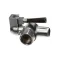 Vollrath XFFA8002 Drain Valve, Fryer, FFA8115/8130