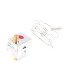 Safety Thermostat for Vollrath/Idea-Medalie Part# XFFA8008