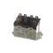 Vollrath XFFA8030 Relay Switch, 120/240V, 25A