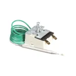 XFMA7004 Vollrath - Premium Thermostat for Precision Control