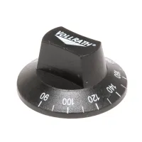 XFMA7008 Vollrath