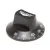 XFMA7008 Vollrath