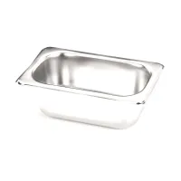 XFMA7011 Vollrath