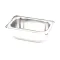 Vollrath XFMA7011 Water Tray, FMA7026/36/48