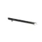 Vollrath XFMA7016 Horizontal Shelf Support, Left Side, FMA7026/36/48