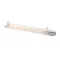 Vollrath XFMA7017 Horizontal Shelf Support, Right Side, FMA7026/36/48