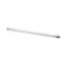 Vollrath XFMA7018 Light Bulb, FMA7026/7036,7048