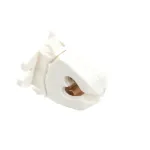 Vollrath XFMA7020 Light Bulb Socket/Connector, Flourescent