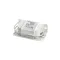 Vollrath XFMA7024 Ballast, 11W, FMA7026/7036/7048