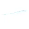 Vollrath XFMA7027 Light Cover/Shield, FMA7026