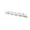 Vollrath XFMA7114 Element, 120V, 1500W, FMA7036