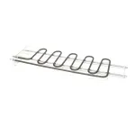 Vollrath - XFMA7117 - Element 120v/1500w