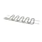Vollrath XFMA7117 Element, 120 Volt, 1500 Watt, FMA7026