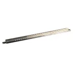 Vollrath XFMA7201 VERTICAL SHELF SUPPORT FMA7026