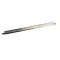 Vollrath XFMA7201 VERTICAL SHELF SUPPORT FMA7026