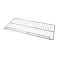Vollrath XFMA7304 SHELF SMALL FMA7026 (#27)