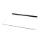 Vollrath XFMA7503 GLASS REAR RIGHT FMA7026 (#13)