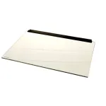 Vollrath XFMA7512 GLASS FRONT RIGHT FMA7026 (#16
