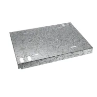 XFTA0003 Vollrath