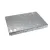 XFTA0003 Vollrath