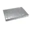 Vollrath XFTA0003 ELEMENT COVER