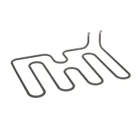 XFTA0005 Vollrath