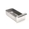 Vollrath XFTA0006 Grease Tray, FTA7016/FTA8024