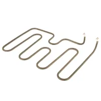 XFTA0008 Vollrath