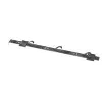 XFTA0016 Vollrath