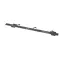Vollrath XFTA0016 THERMOSTAT PROBE BRACKET