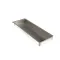 Vollrath XFTG1202 DRIP TRAY FITTING9012/FITTING9016/FITTING9